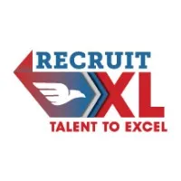 Recruit XL