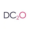 DC2O DC2O