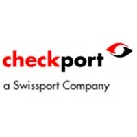 Checkport Switzerland