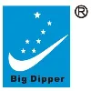 Big Dipper Laser Science&Technology Co.,Ltd Big Dipper Laser Science&Technology Co.,Ltd