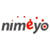 Nimeyo