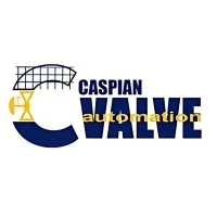 Caspian Energy Corporation