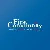 First Community Credit Union First Community Credit Union