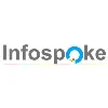InfoSpoke Integrated Solutions LLP InfoSpoke Integrated Solutions LLP