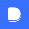 Devfolio Devfolio