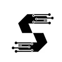 Sterling Universal Group Sterling Universal Group