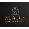 M.A.R.S Business Solutions