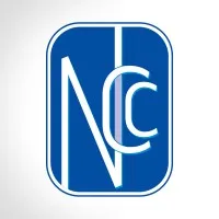 NCC Group Brasil