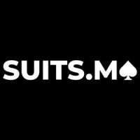 SUITS.ma SUITS.ma