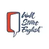 Wall Street English Ecuador Wall Street English Ecuador