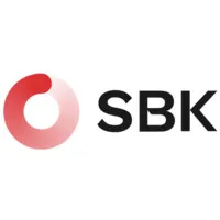 SBK Tech