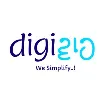 Digiwah Digiwah