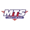Moore's Tire Sales, Inc. Moore's Tire Sales, Inc.