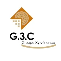 G3C Guadeloupe email format