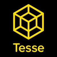 Tesse Official