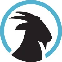 Charlie Hustle Sports Inc.