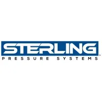 Sterling Pressure Systems LLC