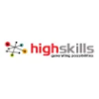 highskills and more Ltd.