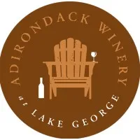 ADIRONDACK WINERY, LLC ADIRONDACK WINERY, LLC