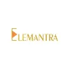 Elemantra.in