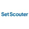 Set Scouter Inc.