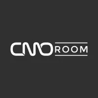 CMORoom