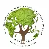 Harithkram (Environment Society, SBSC) Harithkram (Environment Society, SBSC)