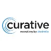 Curative Curative