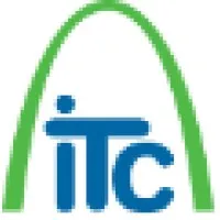 Information Technology Coalition