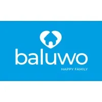 Baluwo email format