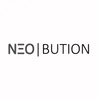 Neobution Group