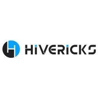 Hivericks Technologies