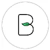 Bilzo Bilzo