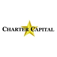 Charter Capital - Invoice Factoring Made Simple