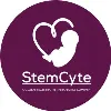 StemCyte India Therapeutics Pvt. Ltd.