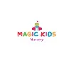 Magic Kids Nursery Magic Kids Nursery