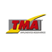 TMA - Implementos Rodoviários TMA - Implementos Rodoviários