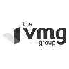 Velocity Made Good (VMG) Velocity Made Good (VMG)