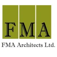 FMA Architects Ltd