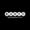BASEC Engineering