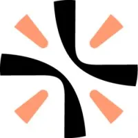 Luminoma Diagnostics Ltd