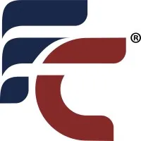 Financial Confidence Financial Confidence