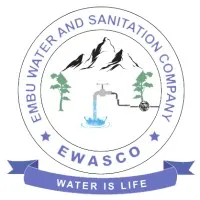 Embu Water and Sanitation Copmany Limited