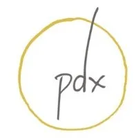 Portland Acupuncture Studio