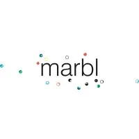 marbl marbl