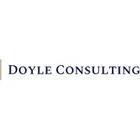 Doyle Consulting