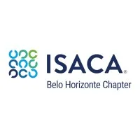 ISACA Belo Horizonte ISACA Belo Horizonte