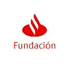 Santander Fundación