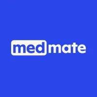 Medmate