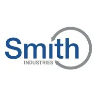 Smith Industries Ltd